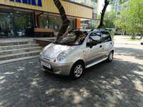 Matiz Best vikop beramiz
