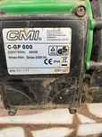 Vind pompă electrică , mașină polisat auto, use sobă teracotă birou