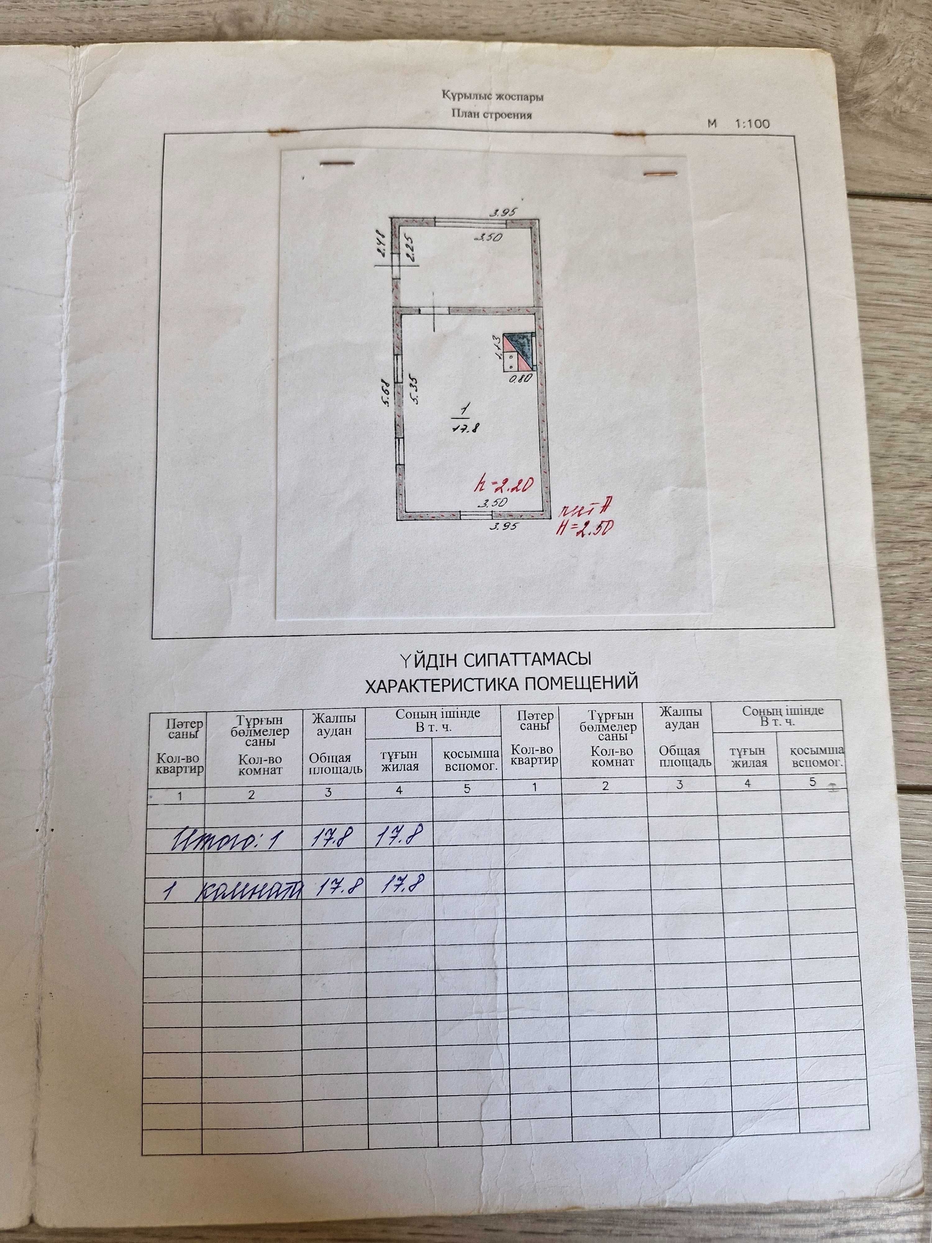 Продам 2 дома и 2 земельных делимых участка с.Бобровка вко 0.8Га,торг