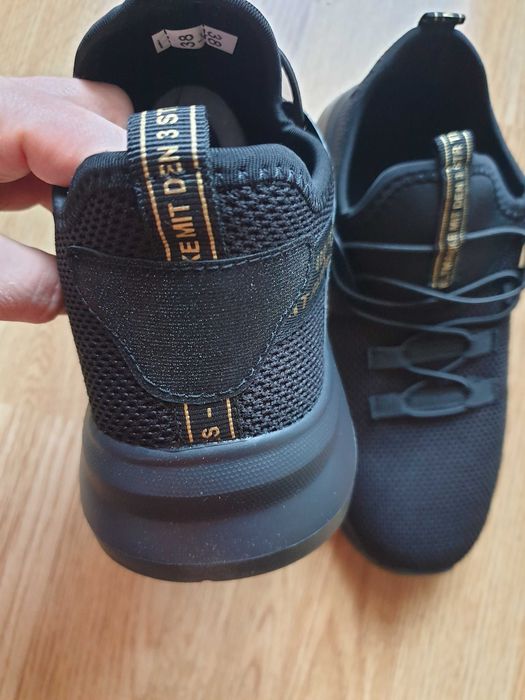 Adidași unisex ieftini fete sau băieți teniși pantofi sport