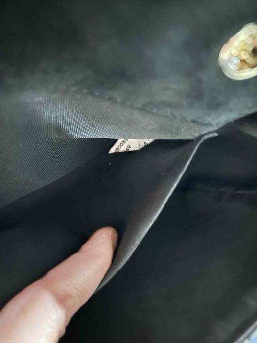 Оригинална чанта Furla