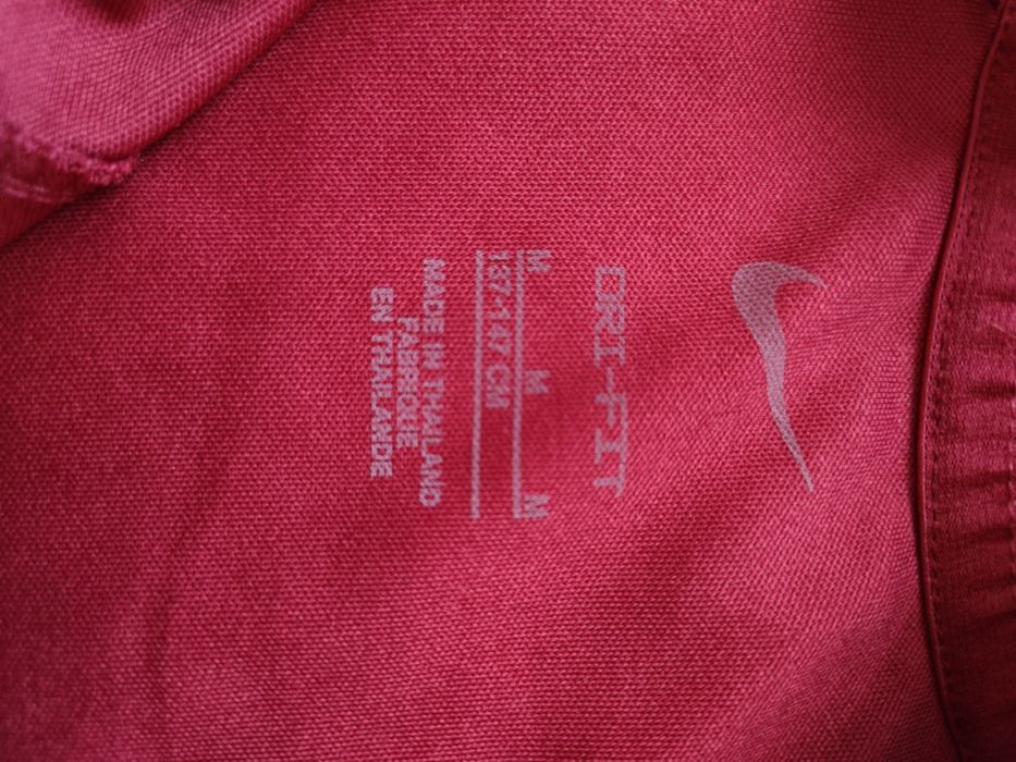 Детски футболни суитчъри