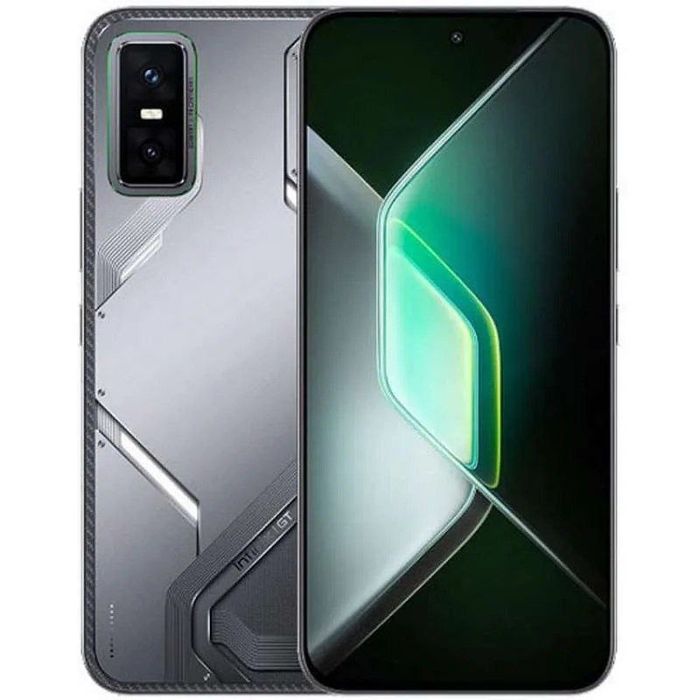Infinix GT 30 Pro 12+12Gb 256Gb