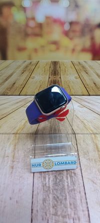 Apple watch 5 40mm Нур Ломбард код 2964
