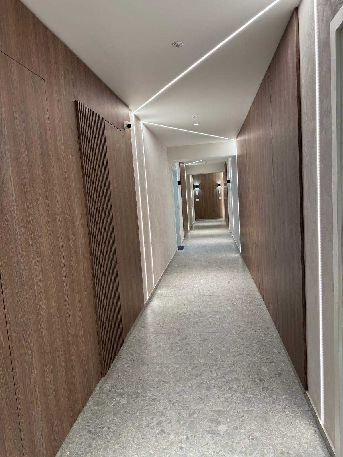 Cazare coresi Brasov  , confort si parcare gratuita - oferim factura
