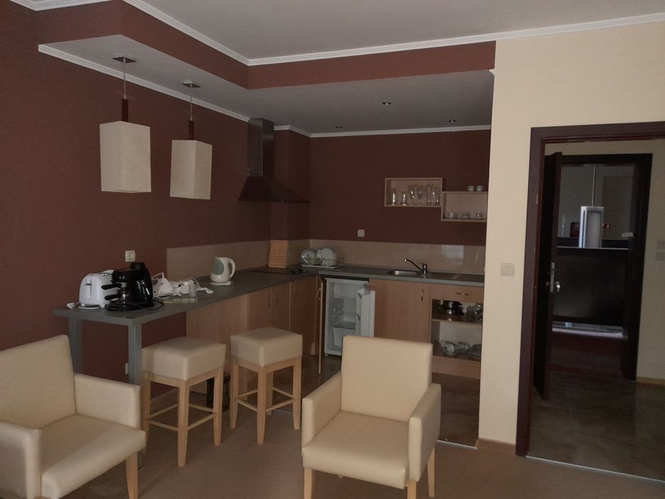 Продава се Двустаен апартамент в с. Градсковски колиби, Област Видин - 91 кв.м за 330 €/кв.м - Снимка #2