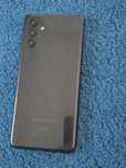 Samsung galaxy a04s