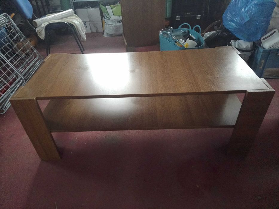 Măsuță de cafea hoslend