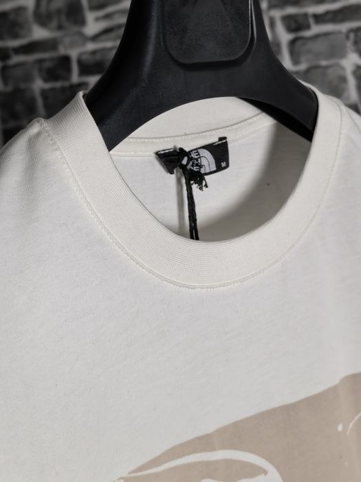 Мъжка тениска НАМАЛЕНА