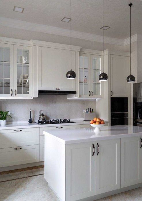 Сдается 3х квартира с новым ремонтом !Голден Хаус Новмасковская !