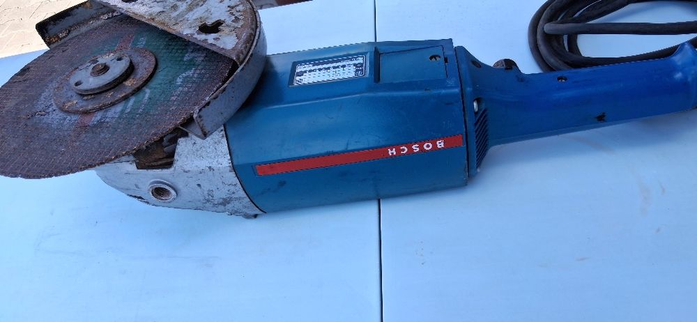 Flex   mare    Bosch