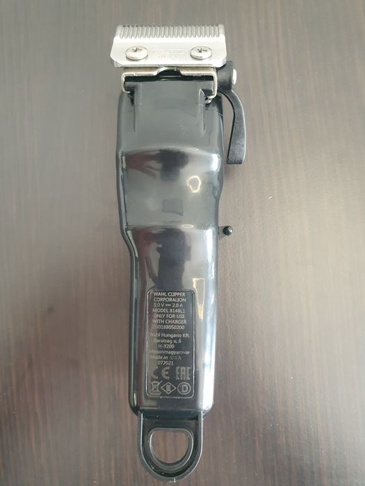 Vând Wahl Super Taper - USA