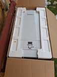 Centrala electrica 6Kw monofazata