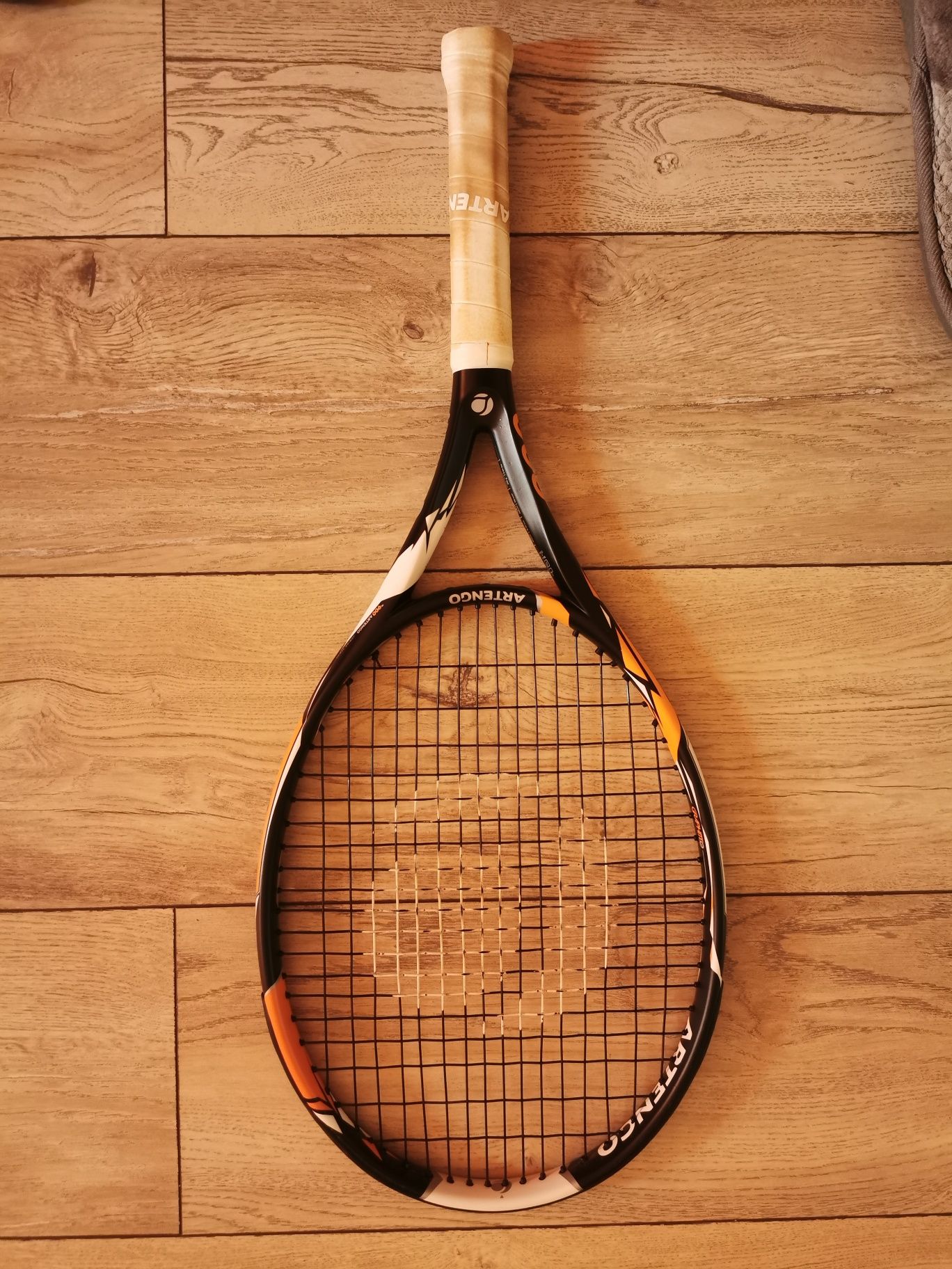 Тенис ракета / artengo