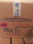 piese tractor - set motor tractor U 650/u445