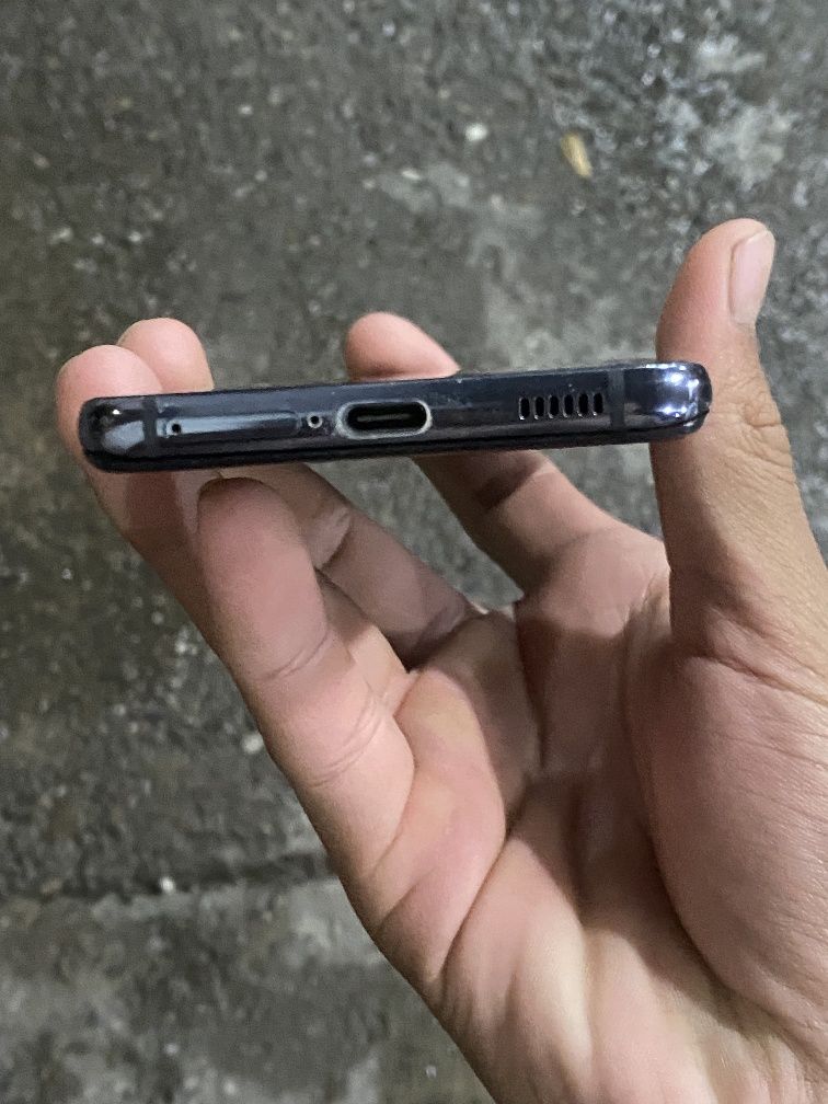 Samsung s21 5g 256ga 8