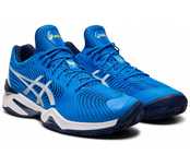 Маратонки за тенис Asics / Асикс различни модели за деца и възрастни
