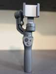 Stabilizator telefon 3 axe DJI Osmo Mobile 2
