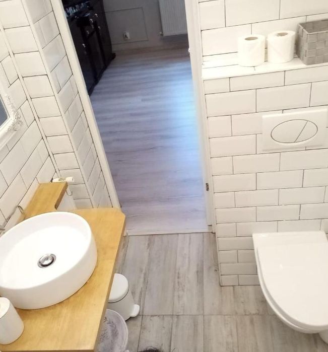 Cazare Constanta Centru WI FI, Parcare, Mic Dejun Regim Hotelier