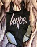 Costum baie fetite