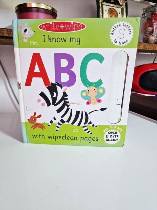 Lot jucării second-hand