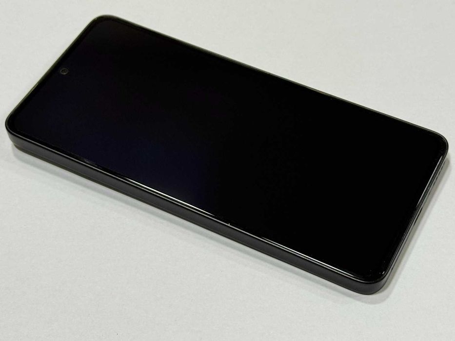 Xiaomi Redmi Note 13 128GB 6GB RAM Dual