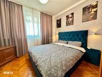 Apartament 2 camere Centru