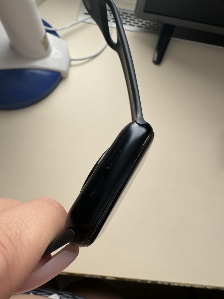 Смарт часы apple watch