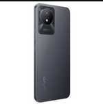 Срочно продам Vivo y02 торг