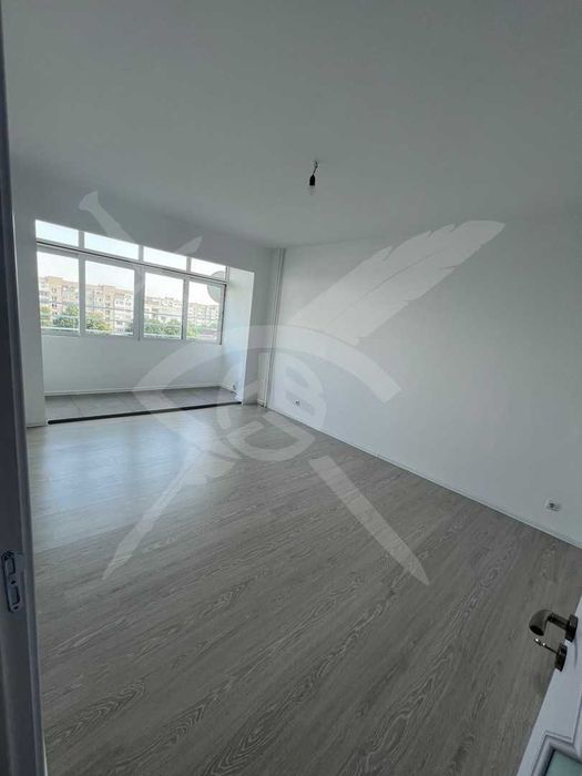 Двустаен апартамент в жк. Люлин 8 № 87976