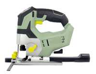 Fierăstrău reciprocant cu pendul de 20V Avilia