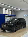 Dongfeng 008 210 ULTRA 2026!!! Руссификация!!! 3года Гарантии!!