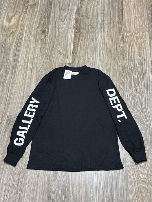 Bluză Gallery Dept - Nouă cu etichetă , Calitate Premium