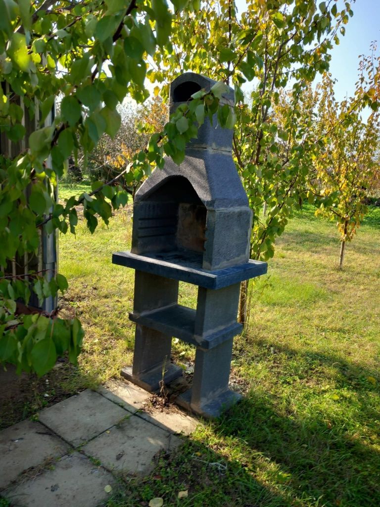 Продава се Парцел в Варна, Бизнес парк Варна - 1 кв.м за 28050 €/кв.м - Снимка #9