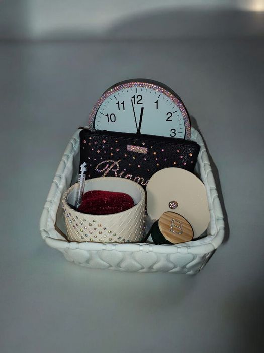 Cadou pentru doamnă