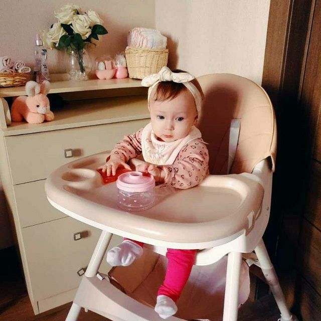 Продается детский комод