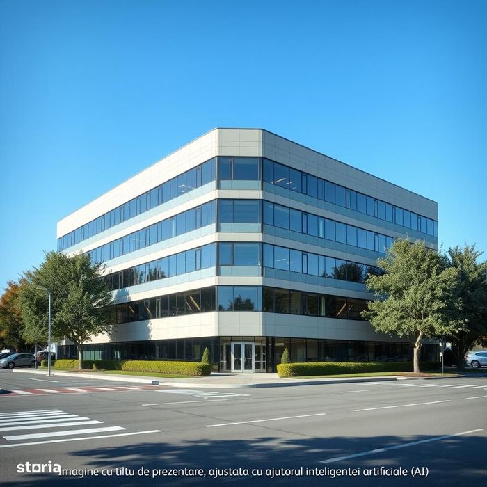 Oportunitate de investitie in judetul Neamt