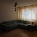 apartament trei camere