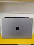 MacBook Mac Book  Pro 14  M1 Max 32 GB RAM 2 TB ssd