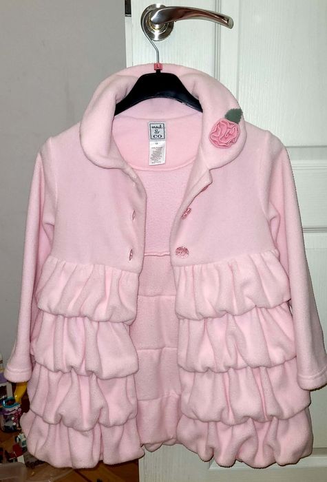 Paltonas elegant fete