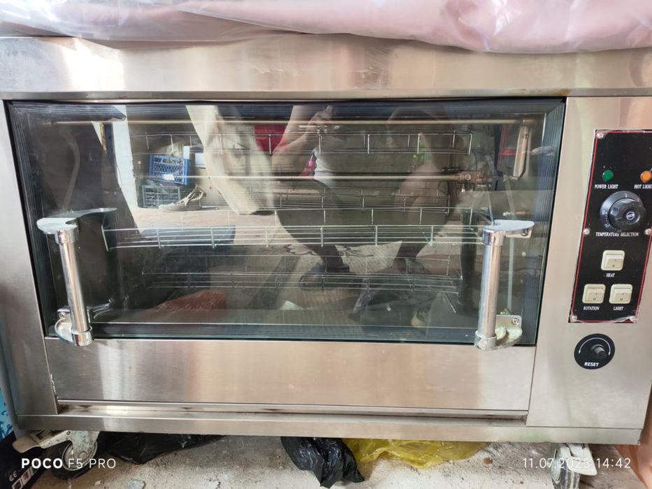 Продается. Цена договорная.