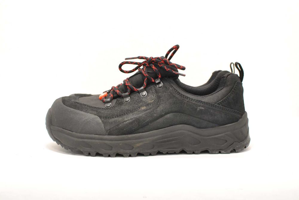 Engelbert Strauss incaltaminte de piele marimea 46  (2943E15)