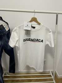 Tricou Balenciaga 2024