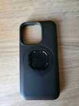 Husa QuadLock iPhone 15 Pro