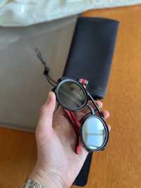 Слънчеви Очила Carrera