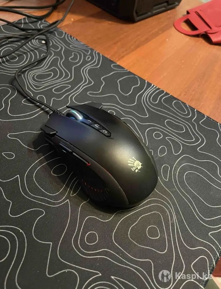 Продам игровой пк