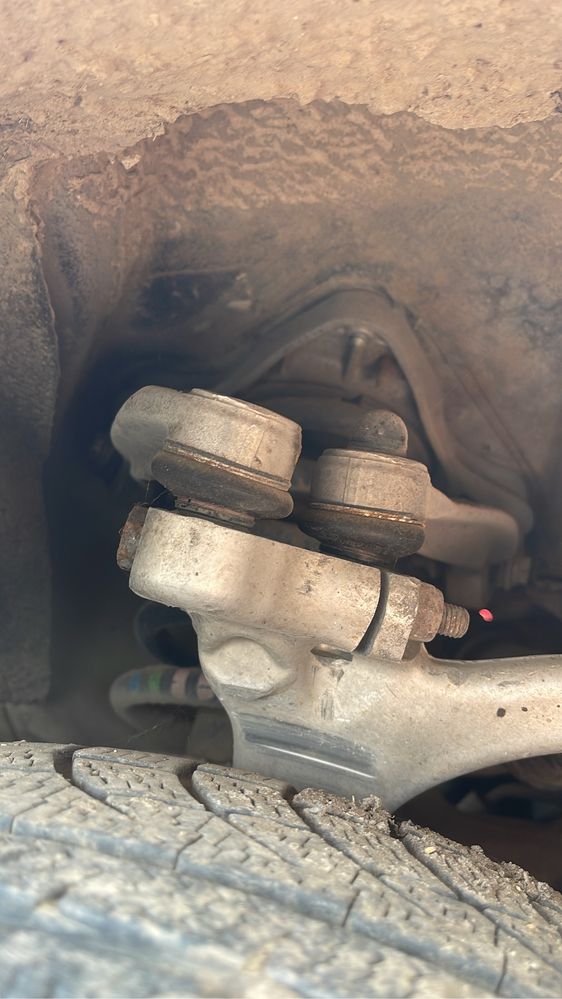 Dezmembrez audi a4 b7