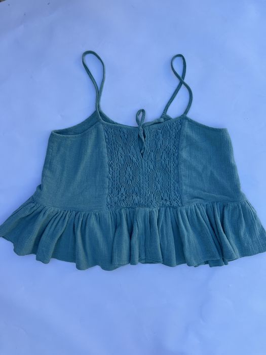 Lot 150 topuri de vara noi cu eticheta