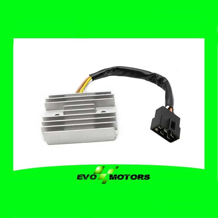 Releu incarcare moto Kawasaki ER500 ER-5 97-05 ZR400 ZR550 Zephyr