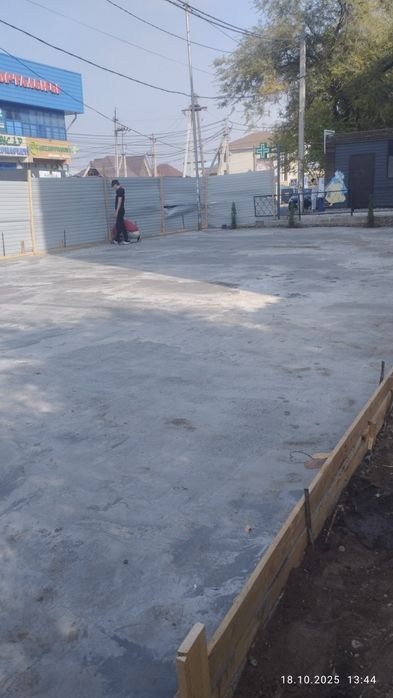 Сдам в аренду под коммерцию